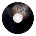 Blow Of Luck - Nightmare (Nodek Remix)