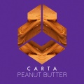 Peanut Butter (Explicit)