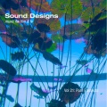 Sound Designs, Vol. 21: Pure Elements