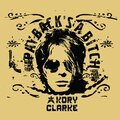 Kory Clarke - Meet Me in Las Vegas