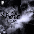 Midway、The Push、Chieftain Joseph - Musical Farmer (Midway Remix)
