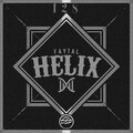 Faytal - Helix