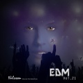 Marcin Gasiewicz - Float Away