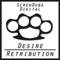 desire - Retribution