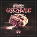 Decrypt - Oh Yeah