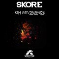 Skore - Enemies