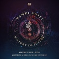 Mampi Swift、Mob Tactics、fresh! - Play Me (Mob Tactics Remix)