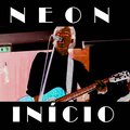 NEON - Sintoma De Amor