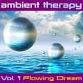 Being Ambient Music、Johann Kotze - Inner Whirl of Light