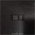 C O D E \ VA