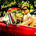 Massimo Ferrara - Ella Es Candela