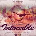 The Bootz Music - Intocable (feat. Belyko)