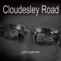 John Palmer - Cloudesley Road