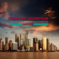 Valeriy Antonyuk - Really Trance