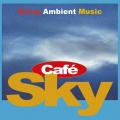 Johann Kotze、Being Ambient Music - Sunglasses off