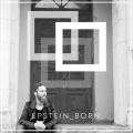 Epstein - Born