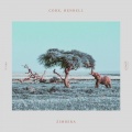 Corx、Henrell - Zimbera