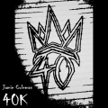 40K - Empire