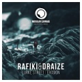 Draize、Rafiki - Lurke Street