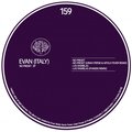 Evan (Italy) - No Preset