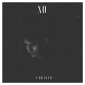 Christo - Xo