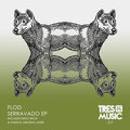 FLOD - Serravado (Original Mix)