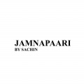 Sachin - Jamnapaari