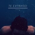 Jimmix - Te Extraño