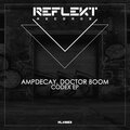 Codex EP