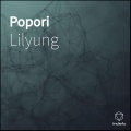 Lilyung - Popori