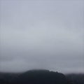 Awake、Peter Kuli - Too Many Thoughts (feat. Awake)