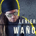 Lenier Waño、The Conjunta - Me Siento Contento