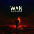 Wan - Живи смелей