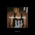 Christo - Something New