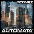 Subsonic、Stompz - Unjustified