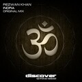 Rezwan Khan - Indra