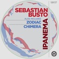 Sebastian Busto - Ipanema