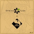 Viel - Cautious Optimism (Nikolay Mikryukov Remix)