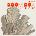 Uncle Ill、Ron Dada、Brice - La Chiquita