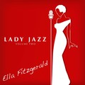 Ella Fitzgerald、Chick Webb - A-Tisket, A-Tusket