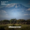 Si Whelan - Apex