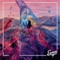 JNTHN STEIN、Mick Jenkins、Exmag - Spliff Temple