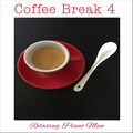 Coffee Break, Vol. 4