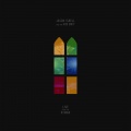 Jason Isbell、the 400 Unit - Cumberland Gap