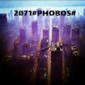 幸子小姐拜托了 - 2071#PHOBOS#