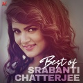 Arijit Singh、Madhubanti Bagchi - Egiye De (From “Shudhu Tomari Jonyo”)