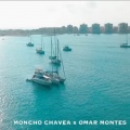Moncho  Chavea、Omar Montes - Leila