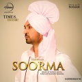 Soorma