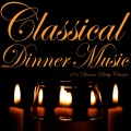 Werner Riessmann、Alberto Lizzio、Antonio Vivaldi、Baroque Festival Orchestra - The Four Seasons,  Concerto No. 3 in F Major, RV 293, Op. 8, No. 3 