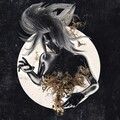 Natalia Clavier、Polsick - This Feeling